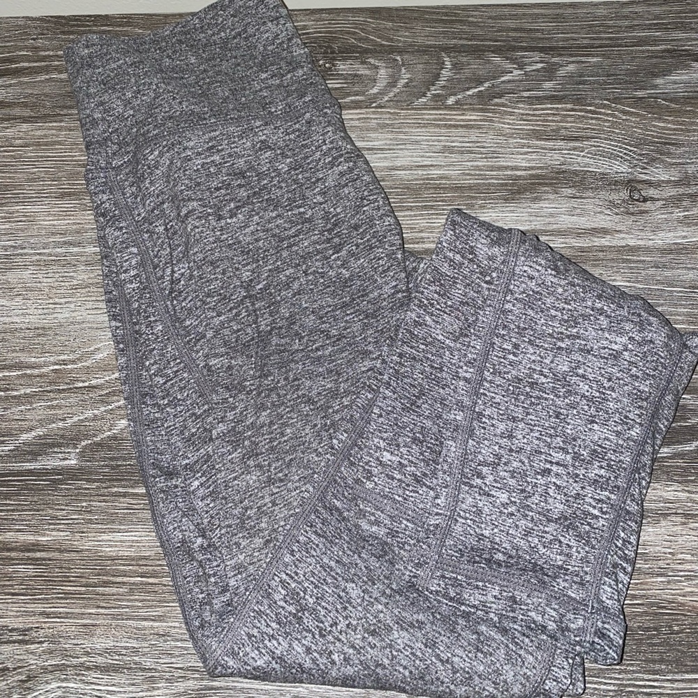 P’tula Bare legging 25”